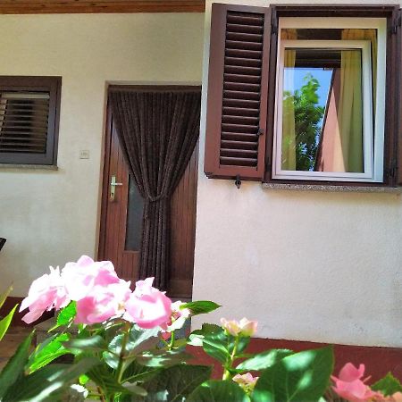 No Stress On Cres Apartment Bagian luar foto