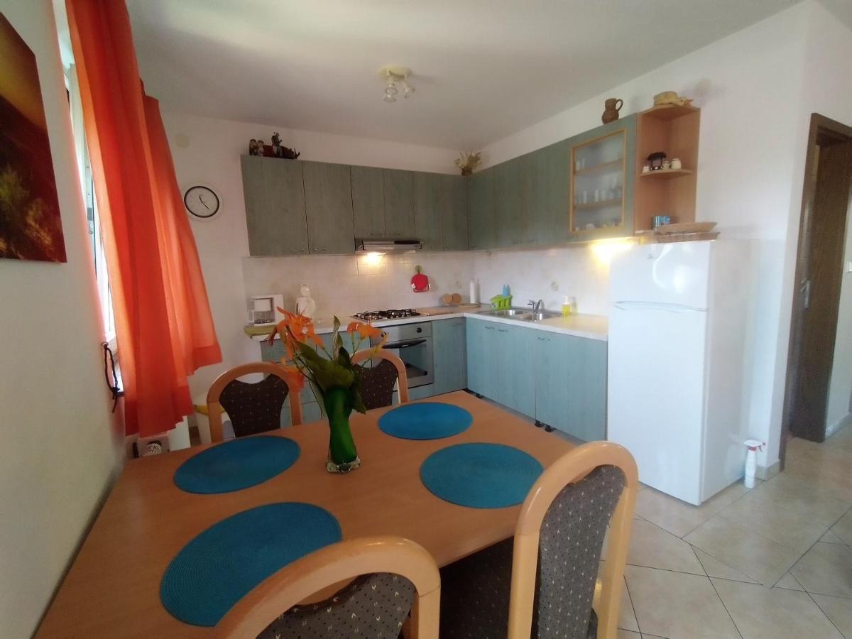 No Stress On Cres Apartment Bagian luar foto