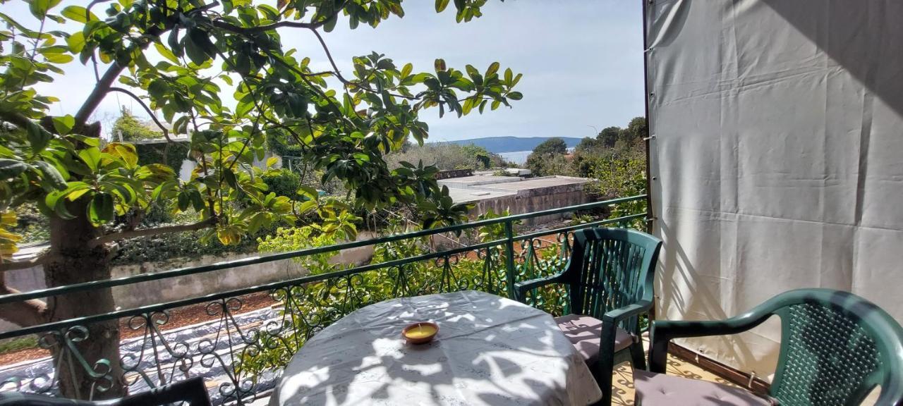 No Stress On Cres Apartment Bagian luar foto